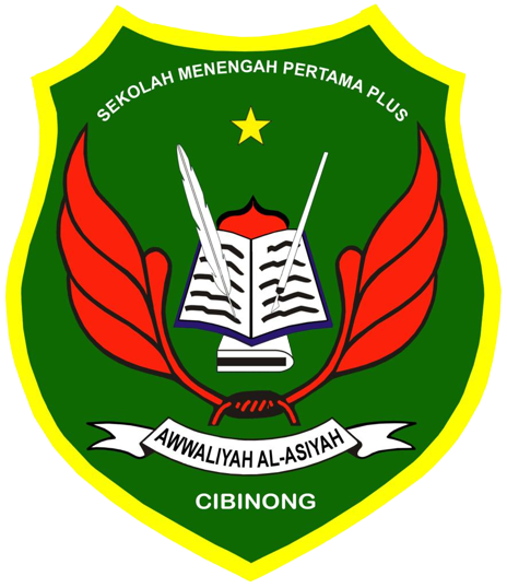 SMP Awaliyah